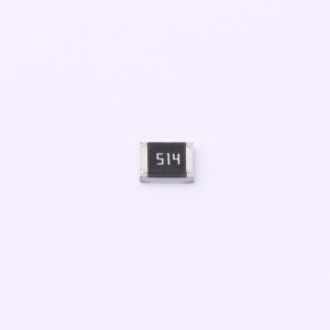 SC1210J5103F1CNRH商品缩略图