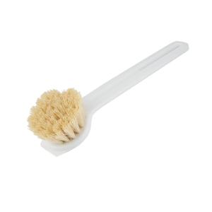 219002商品缩略图