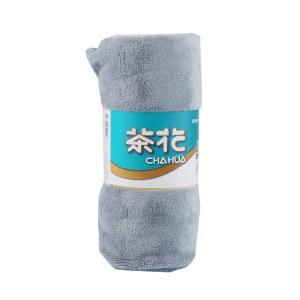 220002商品缩略图