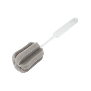 219001商品缩略图