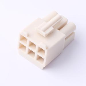 19091066商品缩略图