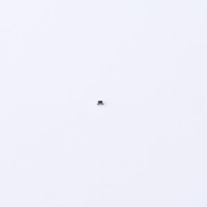 0201WMF6982TEE商品缩略图