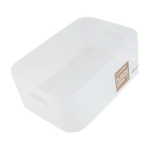 150005商品缩略图