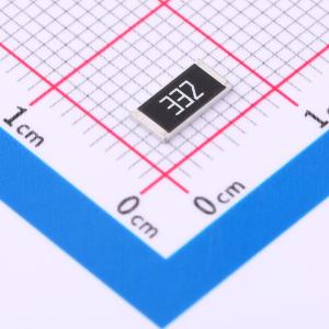 SC2512J3301F1WNKH商品缩略图