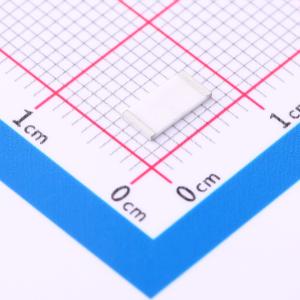 SC2512F24R0F1WNKH商品缩略图