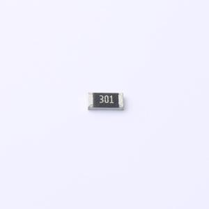 RLD06301JTP商品缩略图