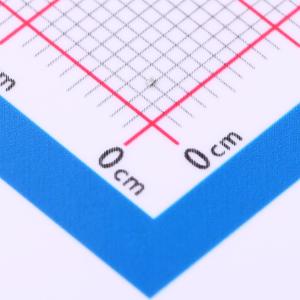 0201WMF8451TEE商品缩略图