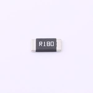 SP2512FR180E2WPKH商品缩略图