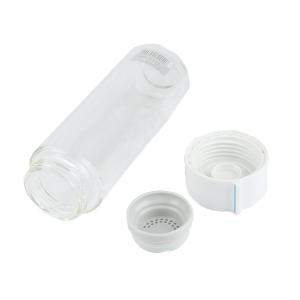 051005商品缩略图