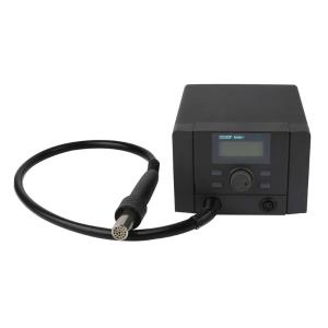 QUICK709D+商品缩略图