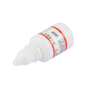 ABF-ZHJ01商品缩略图