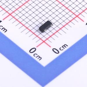 BSS84商品缩略图
