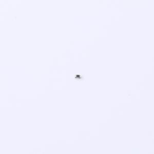 0201WMJ0161TEE商品缩略图