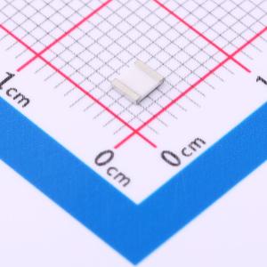 SC1210J1R60G1CNRH商品缩略图