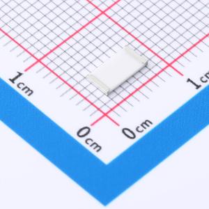 RTT251801FTE商品缩略图