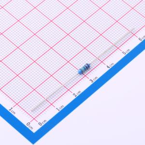 MFR-25FBF52-8K45商品缩略图