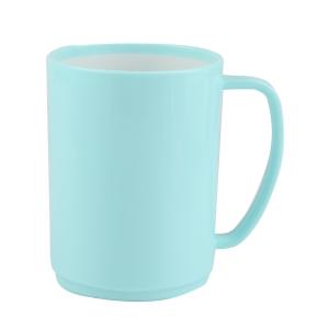 054005商品缩略图