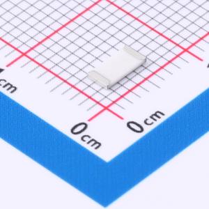 RTT20391JTE商品缩略图