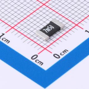 LR2512-22R0075F4商品缩略图