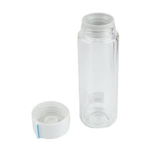 051005商品缩略图