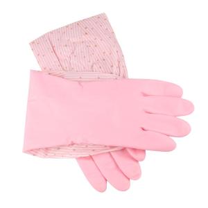 224001商品缩略图