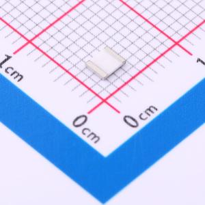 SC1210J4702F1CNRH商品缩略图