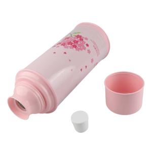 2101-A商品缩略图