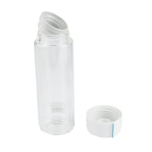 051005商品缩略图