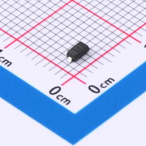 BAS21HT1G商品缩略图