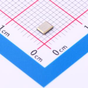 L327S192F11L商品缩略图