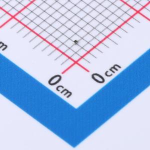 RTT01755JTH商品缩略图