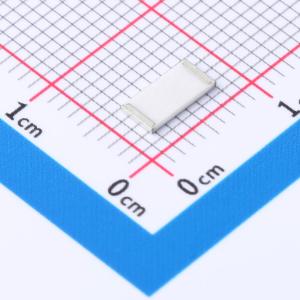 RTT25184JTE商品缩略图