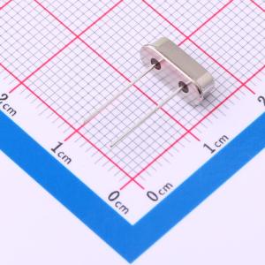 RB10000892商品缩略图