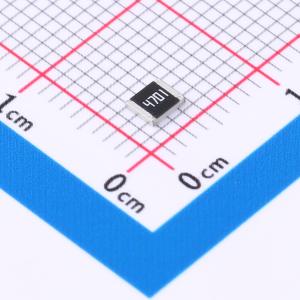 SC1210F4701F1CNRH商品缩略图