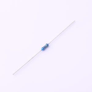 MFR-25FBF52-1K43商品缩略图