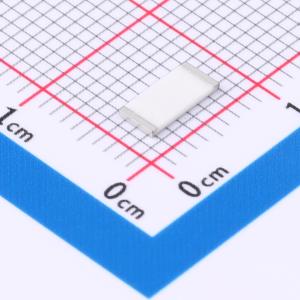 SC2512F2002F1WNKH商品缩略图