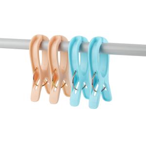 105001商品缩略图