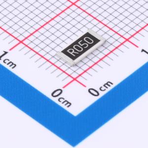 RTT25R05JTE商品缩略图