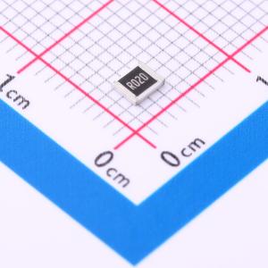 RTT12R02JTP商品缩略图