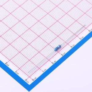 MFR-25FBF52-392R商品缩略图