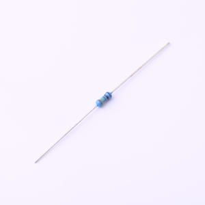 MFR-25FBF52-3K48商品缩略图