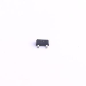 HL2304商品缩略图