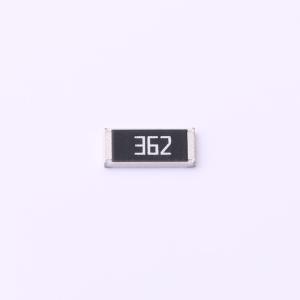 SC2512J3601F1WNKH商品缩略图