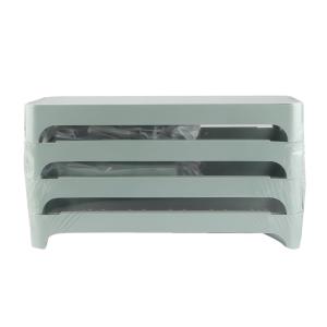 170002商品缩略图