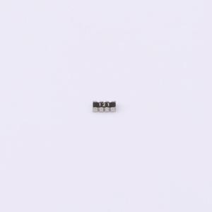 RTA02-4D121JTH商品缩略图