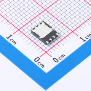 NTMFSC2D9N08H商品缩略图