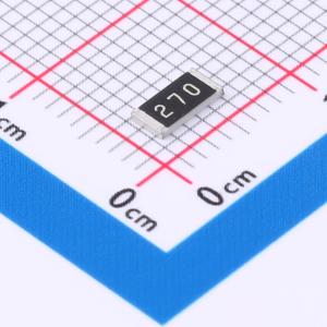 RTT20270JTE商品缩略图