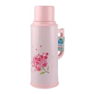 2101-A商品缩略图