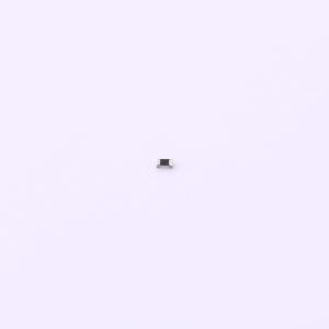 SC0402F4021F2ANRH商品缩略图