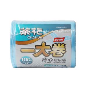 302003商品缩略图